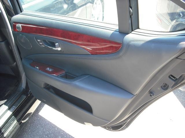Миниатюра 35