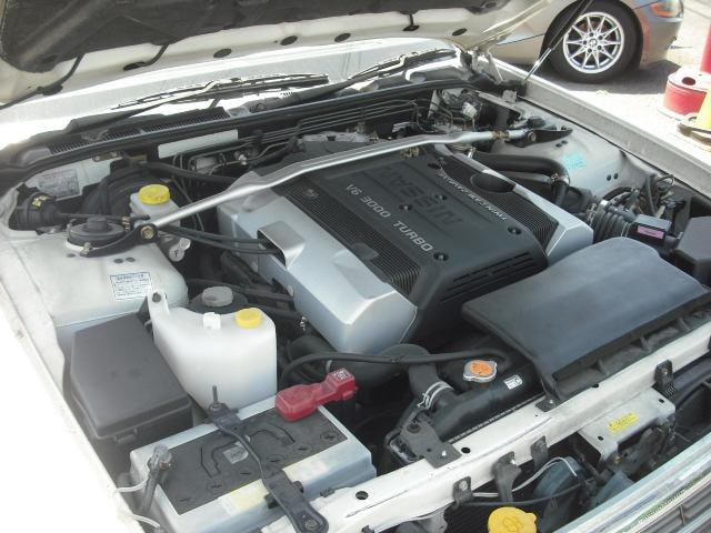 Миниатюра 36