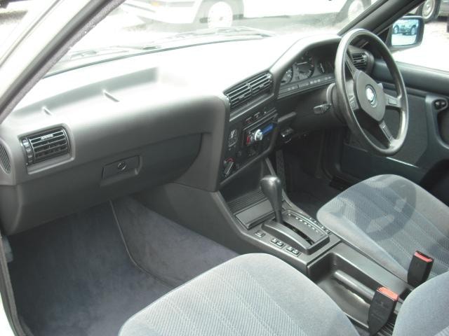 Миниатюра 16