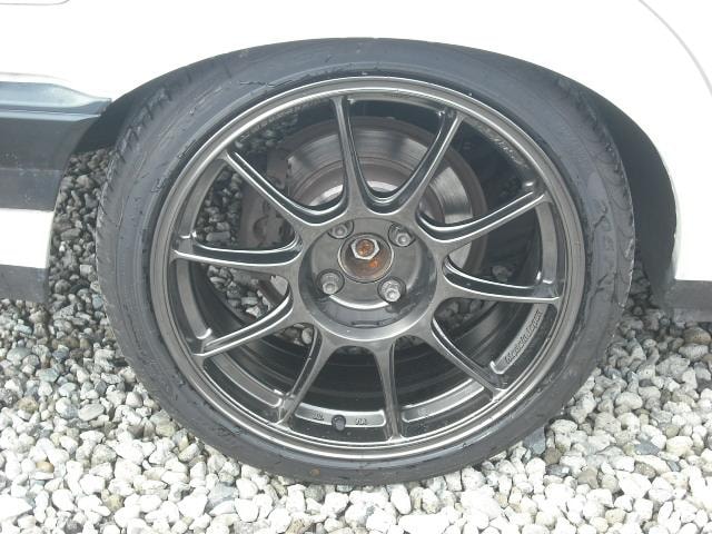 Миниатюра 24