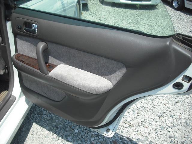 Миниатюра 28