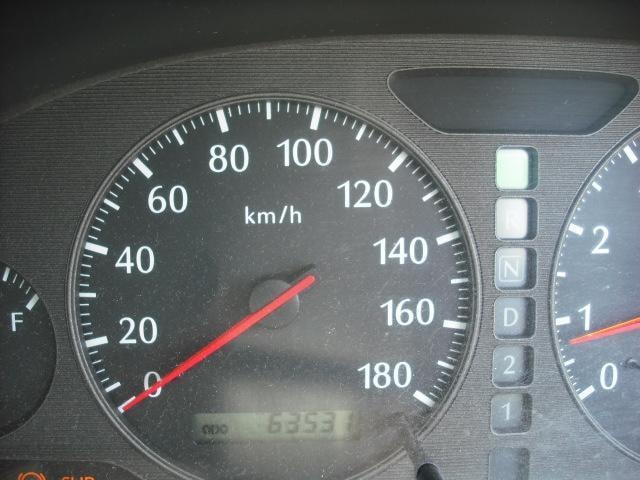 Миниатюра 30
