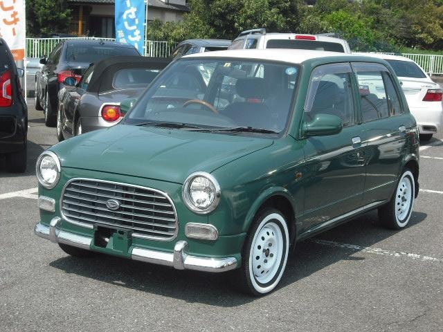 Миниатюра 4