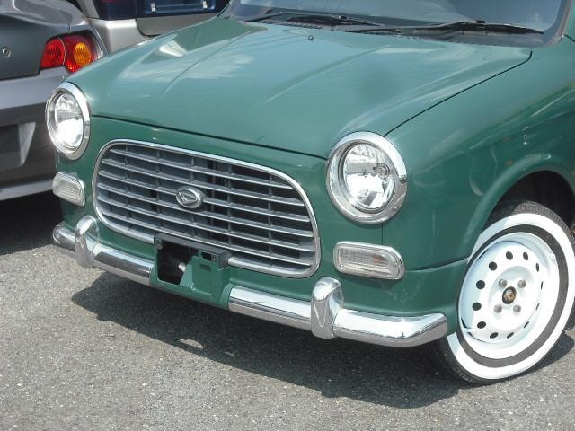 Миниатюра 5