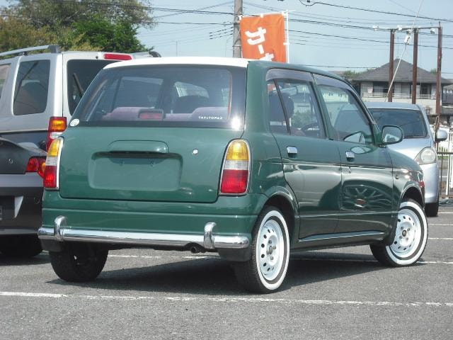 Миниатюра 7