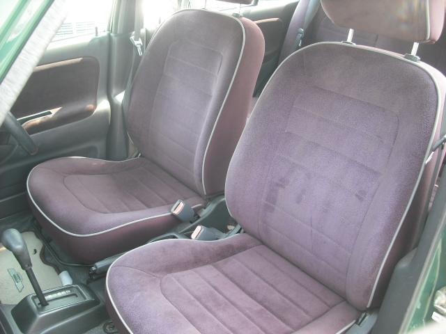 Миниатюра 14