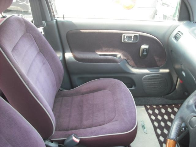 Миниатюра 15