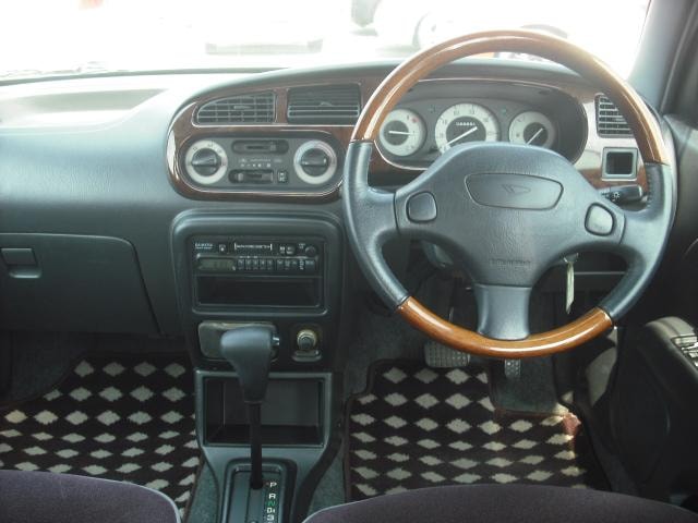 Миниатюра 17