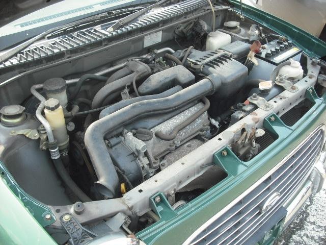 Миниатюра 29
