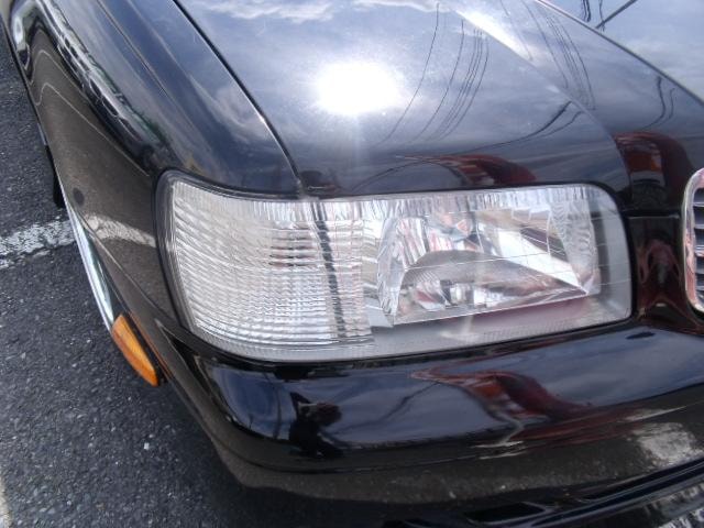 Миниатюра 34
