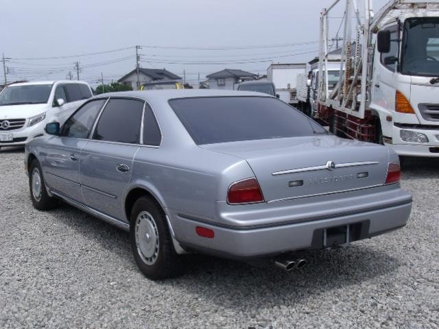 Миниатюра 9