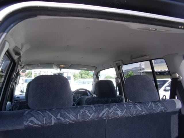Миниатюра 24