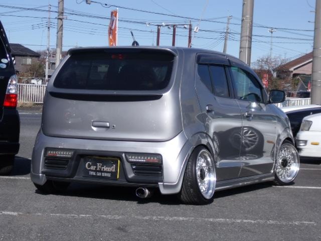 Миниатюра 7