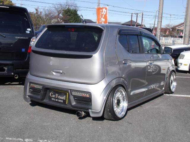 Миниатюра 9