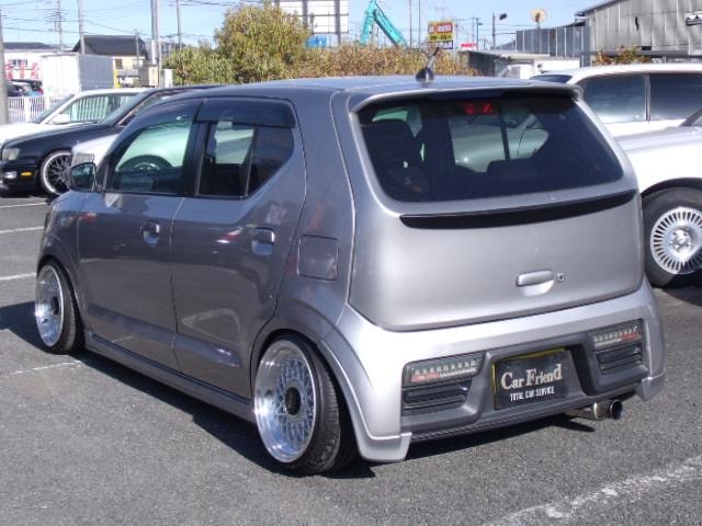 Миниатюра 10