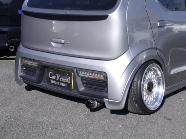 Миниатюра 11