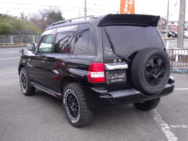 Миниатюра 9