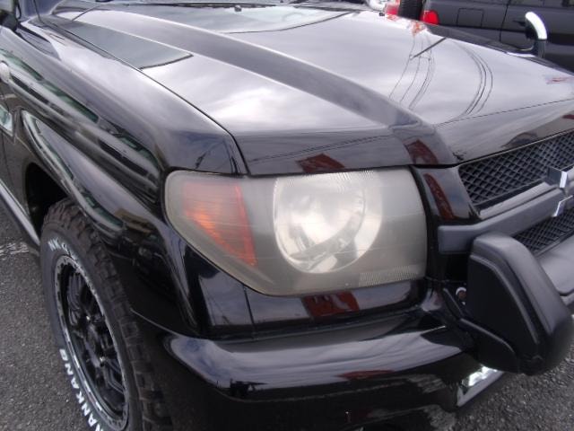 Миниатюра 37