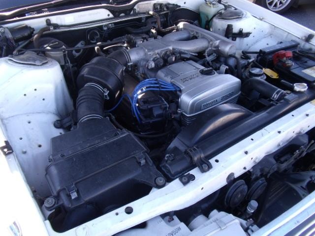 Миниатюра 29