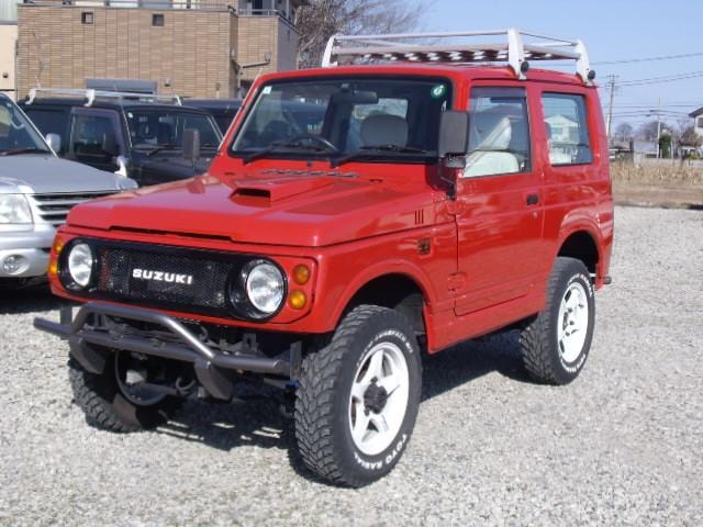 Миниатюра 8