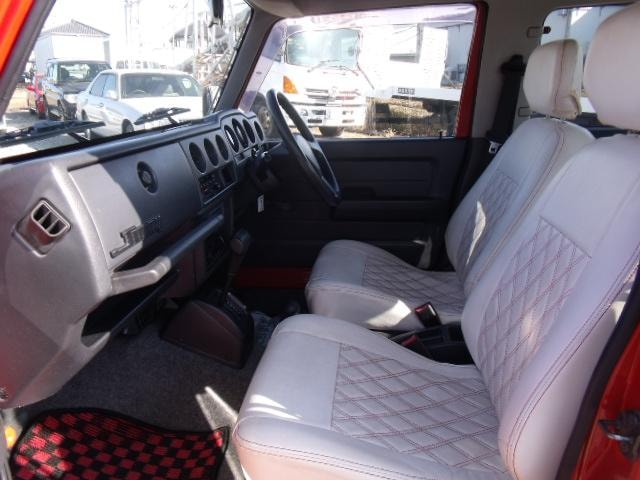 Миниатюра 17