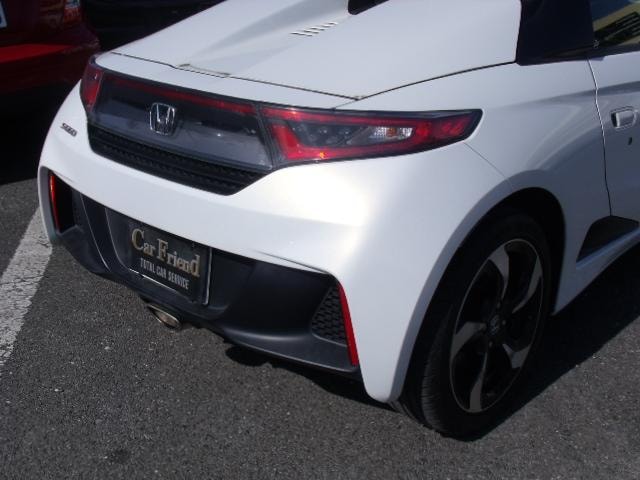 Миниатюра 11