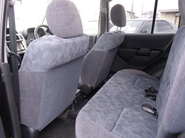Миниатюра 12