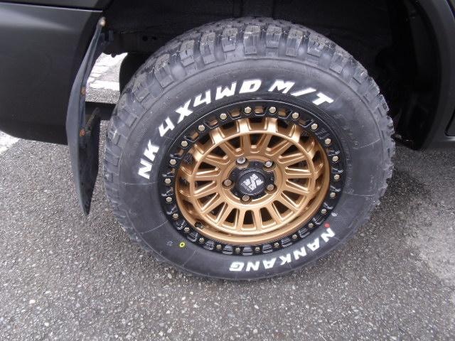 Миниатюра 28