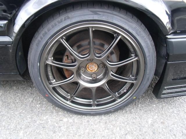 Миниатюра 27