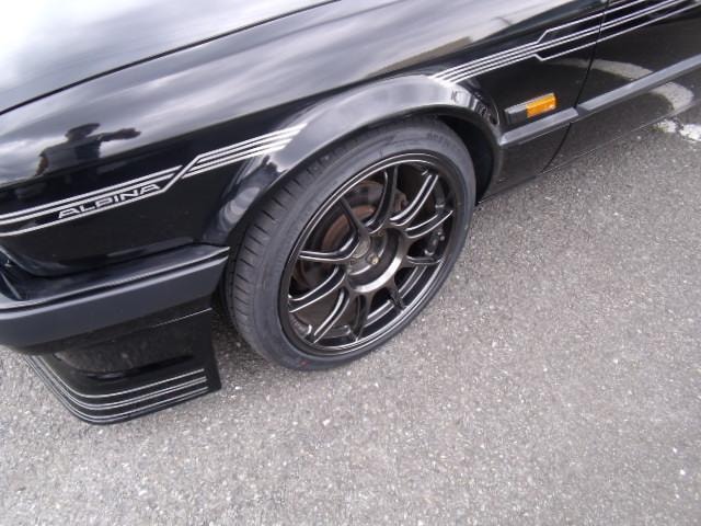 Миниатюра 29