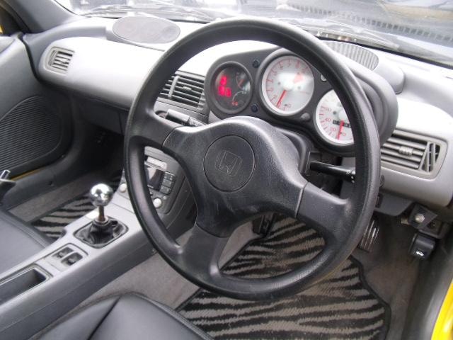 Миниатюра 17