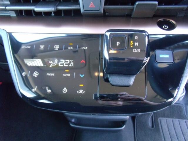 Миниатюра 19