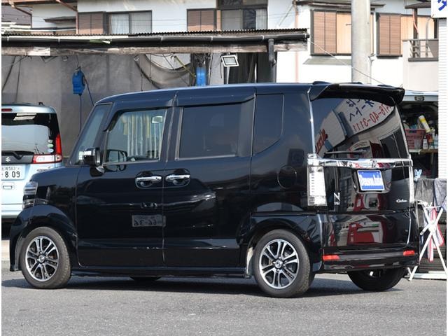Миниатюра 12