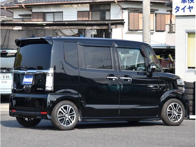 Миниатюра 14