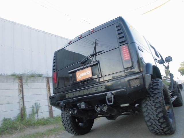 Миниатюра 36