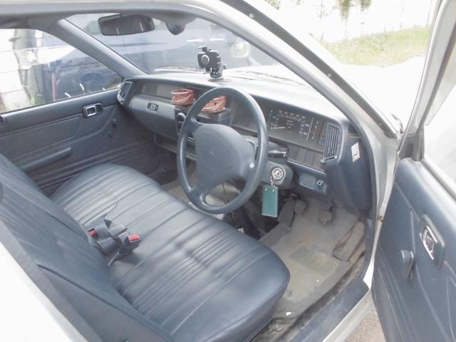 Миниатюра 8