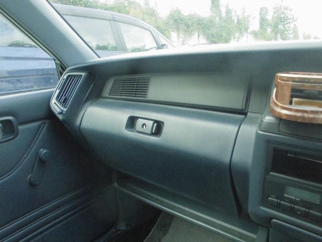 Миниатюра 15