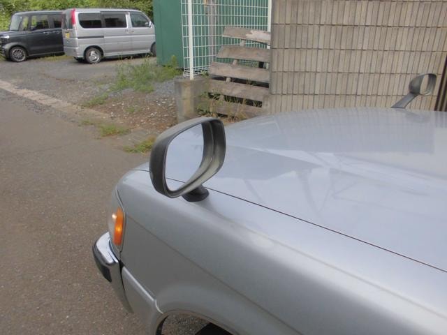 Миниатюра 26