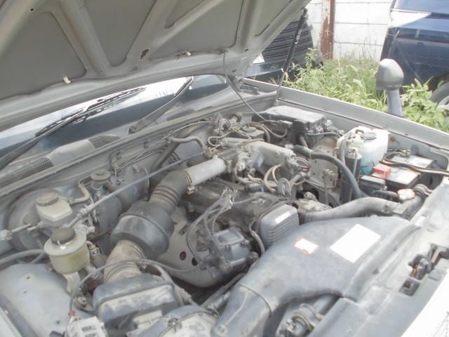 Миниатюра 32
