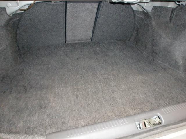 Миниатюра 17