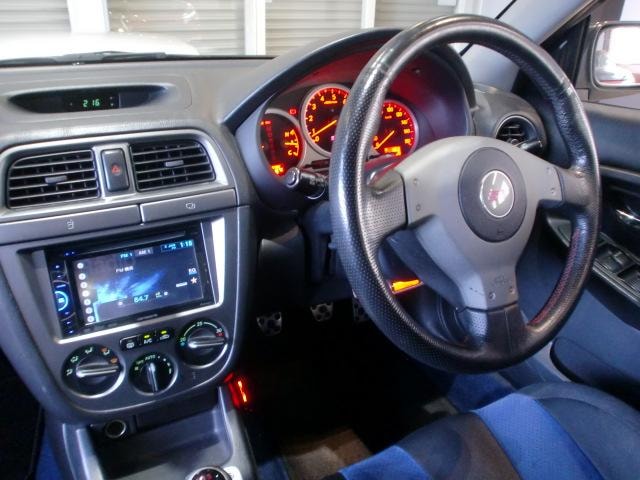 Миниатюра 18