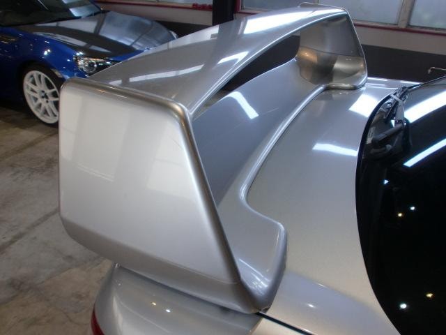 Миниатюра 35