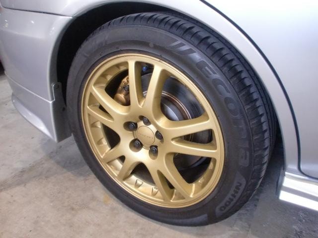Миниатюра 46
