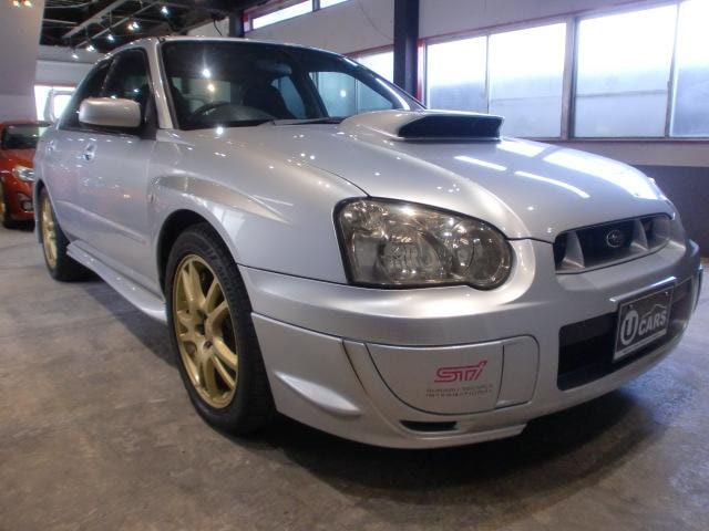 Миниатюра 48