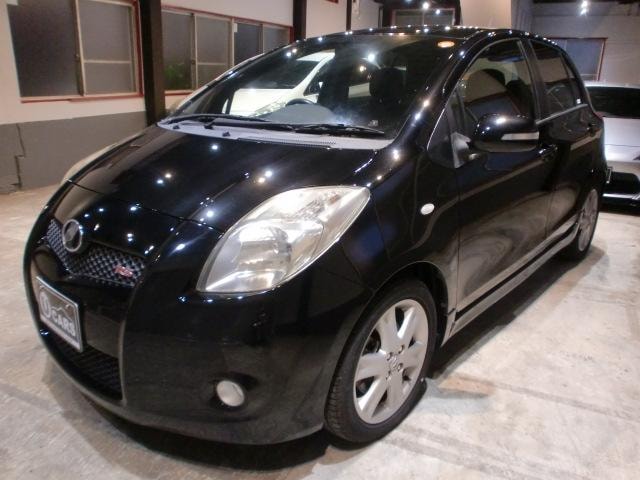 Миниатюра 30