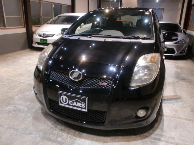 Миниатюра 31