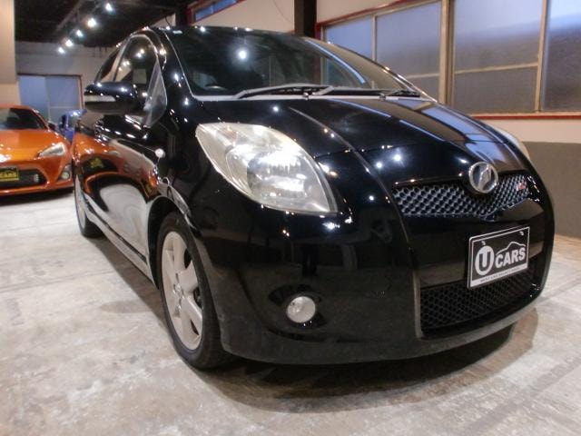 Миниатюра 32