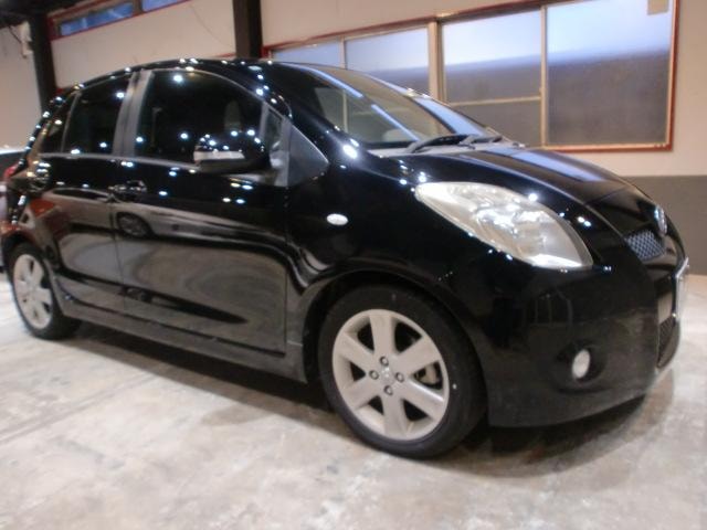 Миниатюра 33