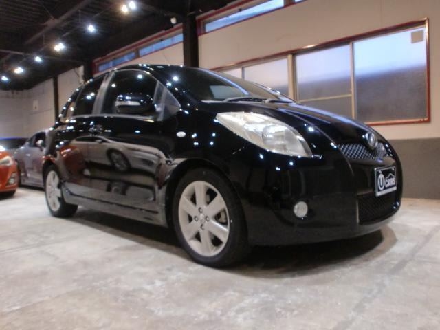 Миниатюра 35