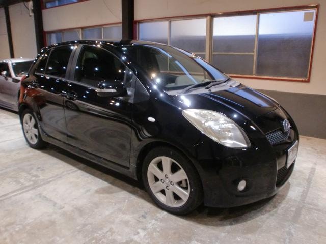 Миниатюра 36